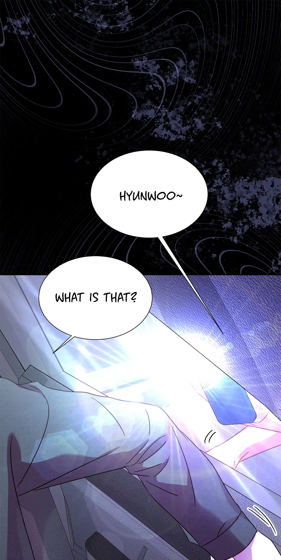 Once Again Idol Chapter 142 - page 70