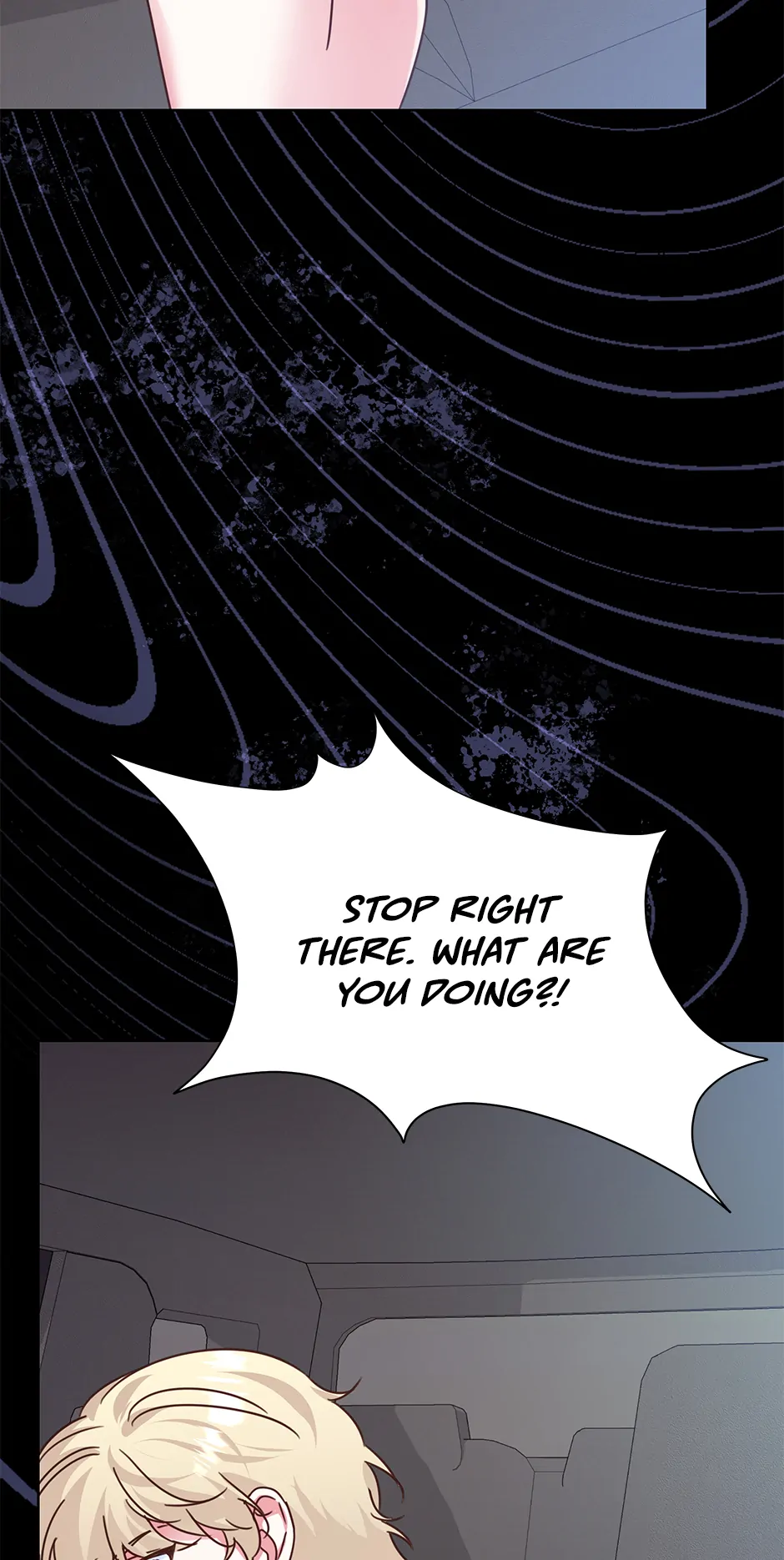 Once Again Idol Chapter 142 - page 75
