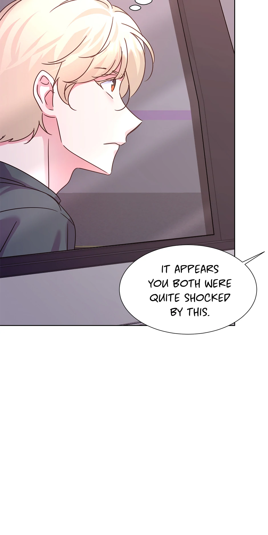 Once Again Idol Chapter 142 - page 88