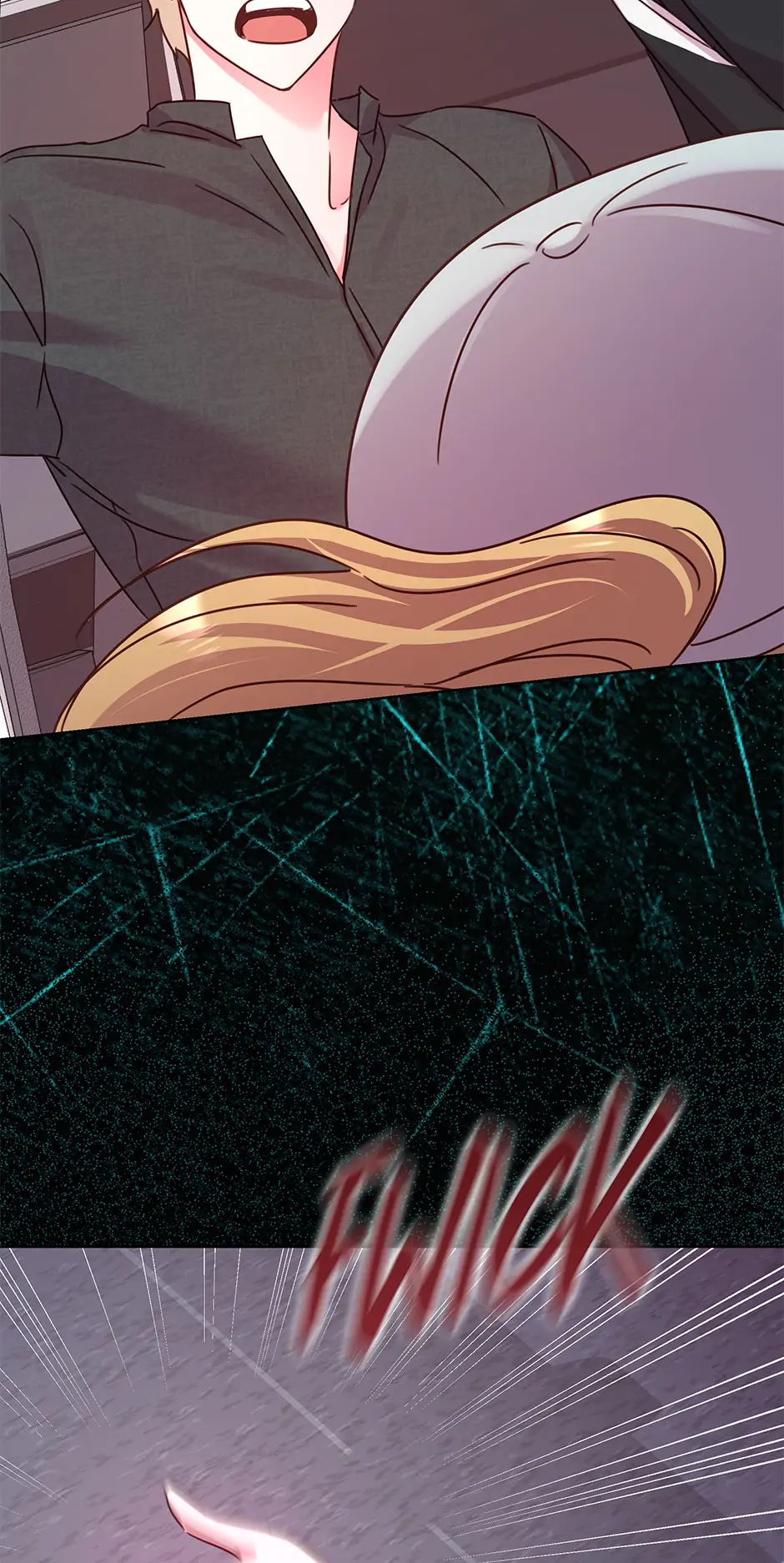 Once Again Idol Chapter 142 - page 98