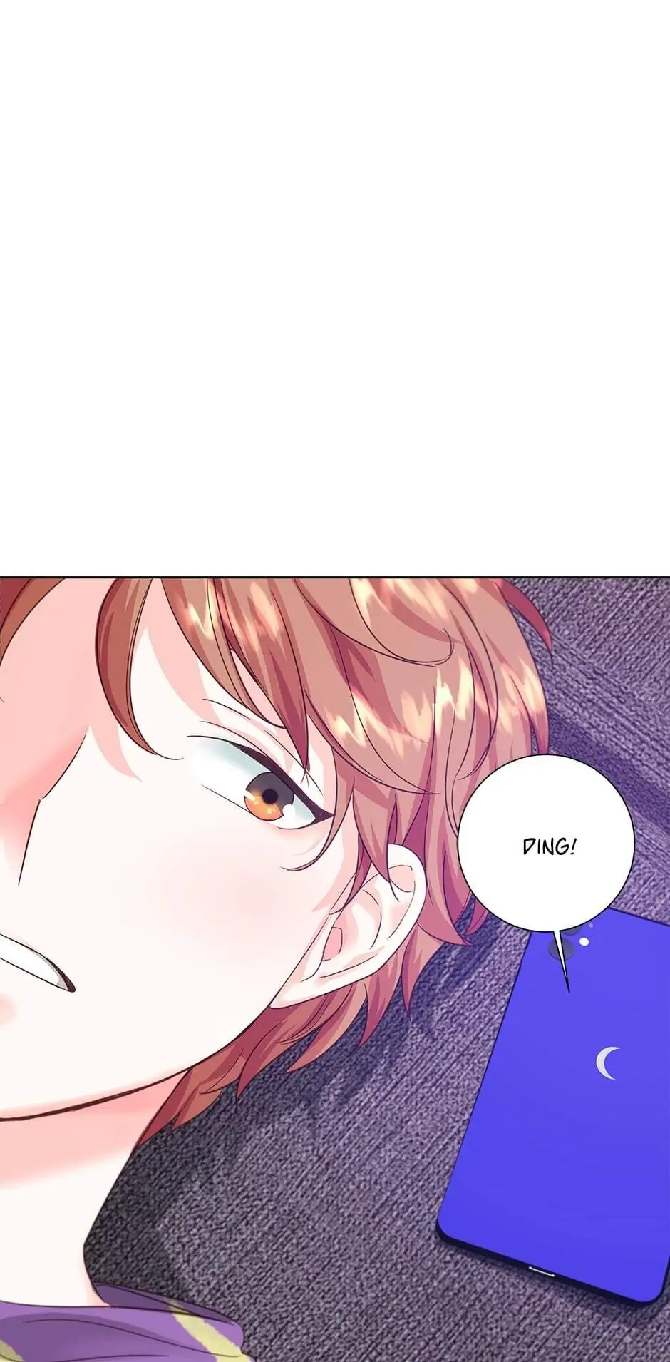 Once Again Idol Chapter 24 - page 66