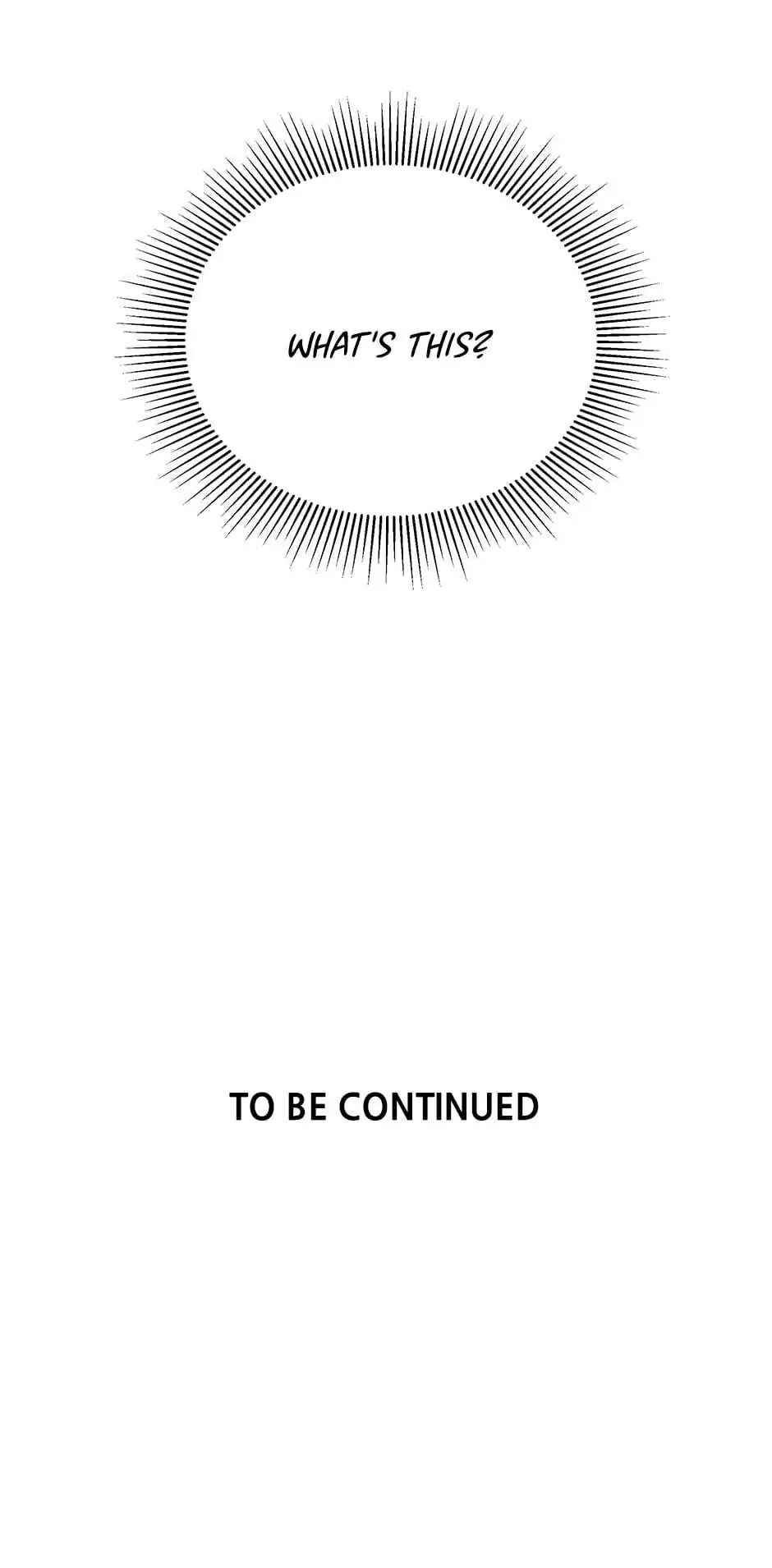 Once Again Idol Chapter 24 - page 69