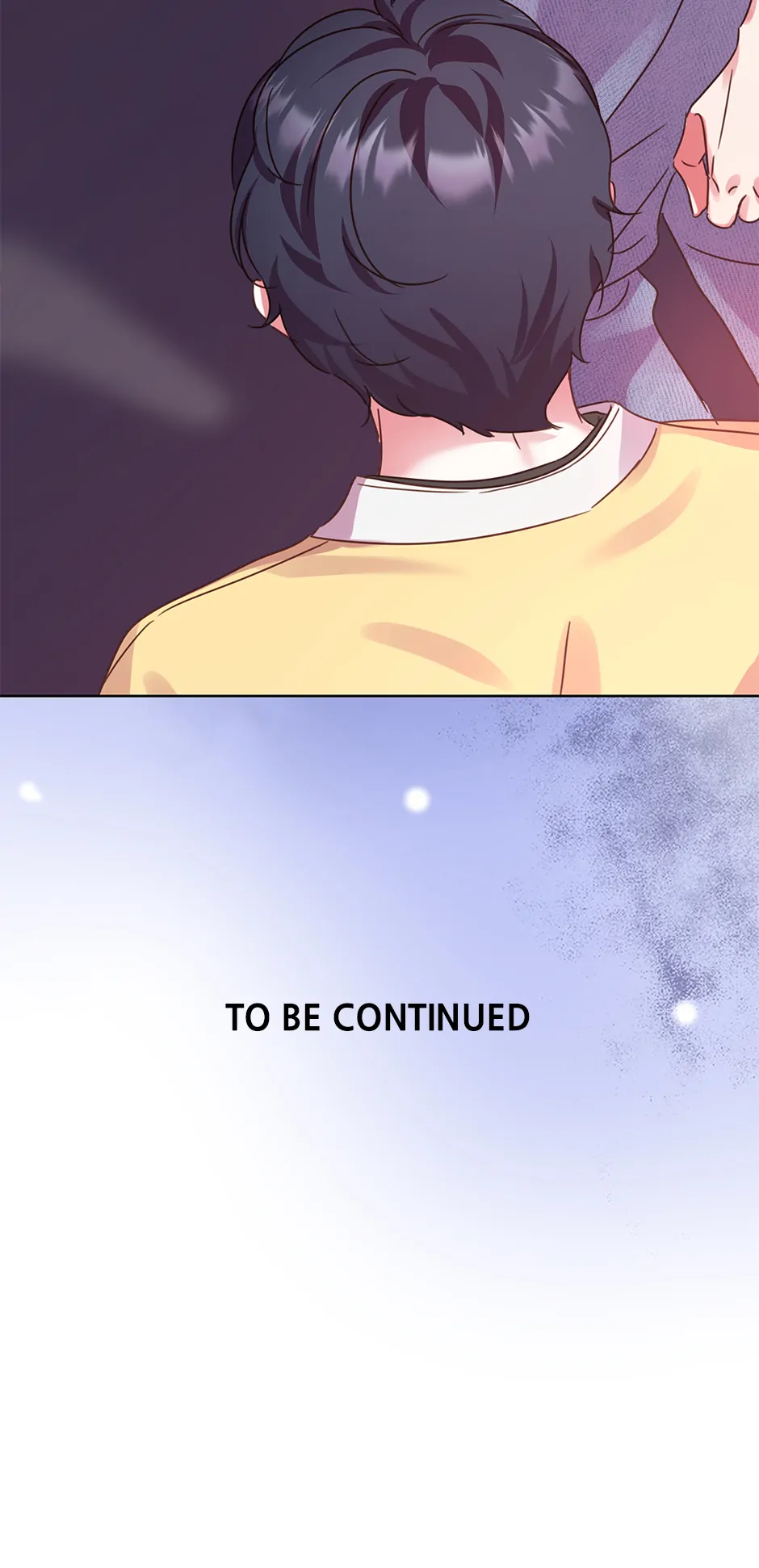 Once Again Idol Chapter 153 - page 100