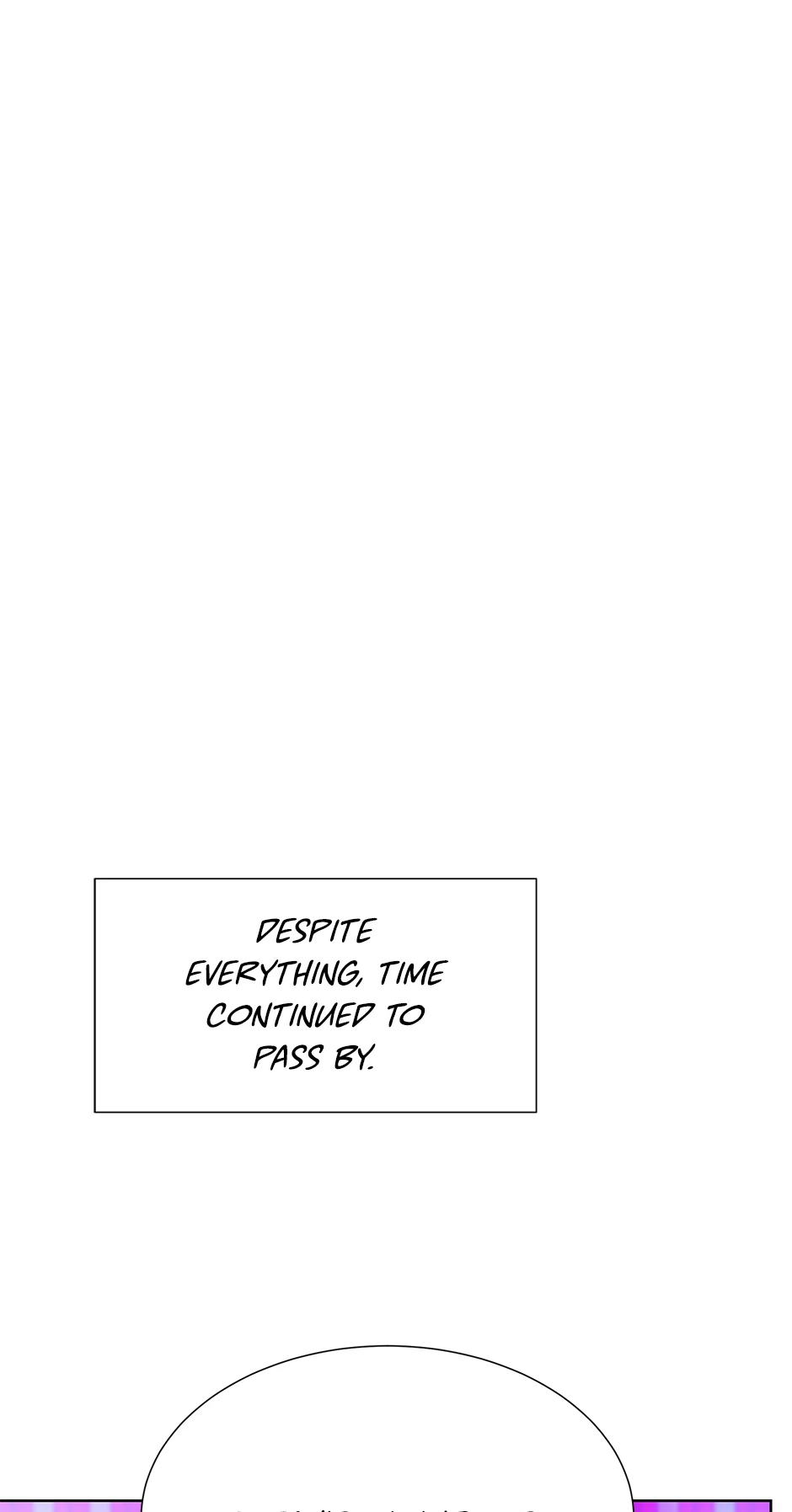 Once Again Idol Chapter 153 - page 13