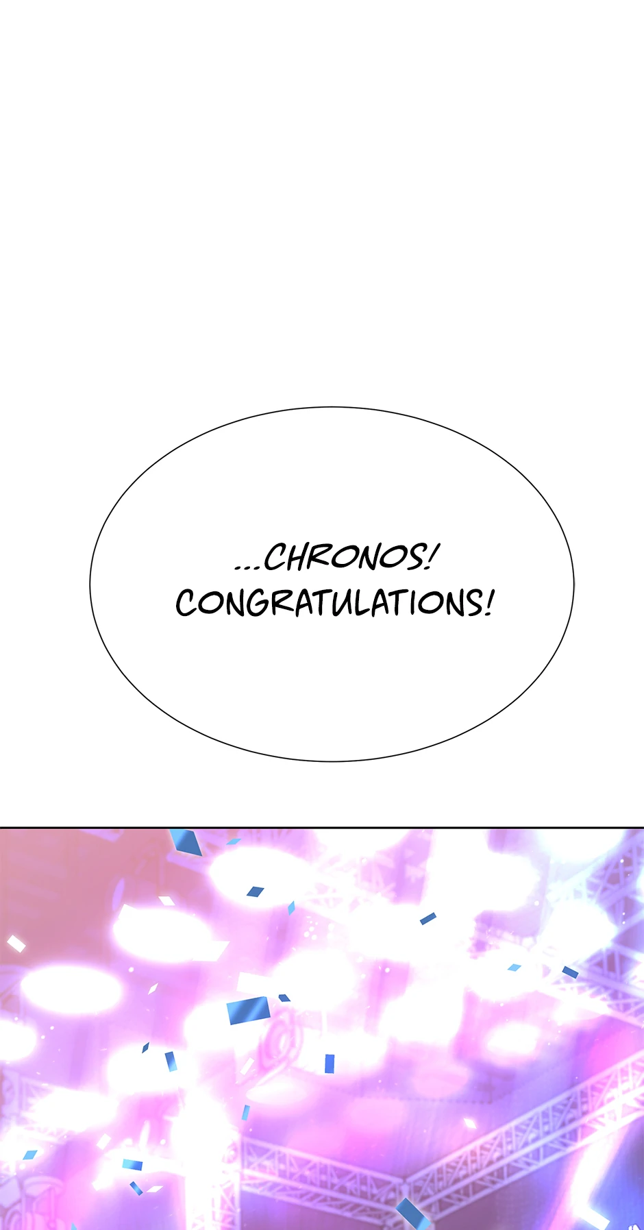 Once Again Idol Chapter 153 - page 15