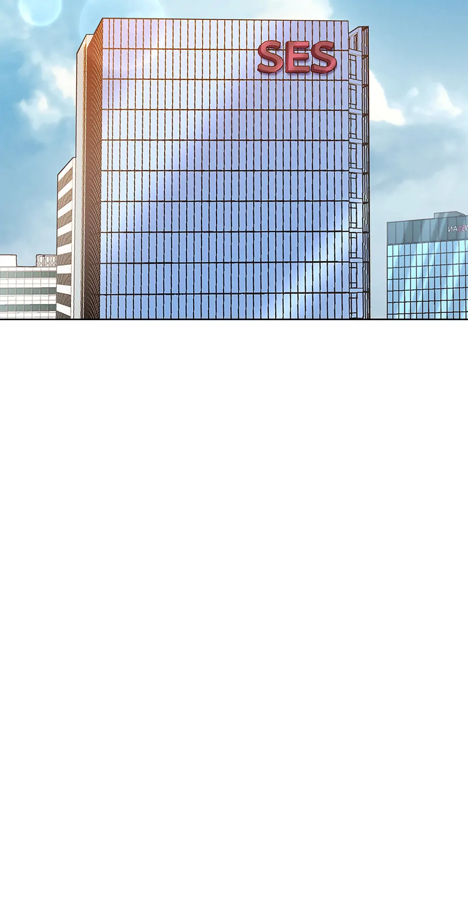 Once Again Idol Chapter 153 - page 23