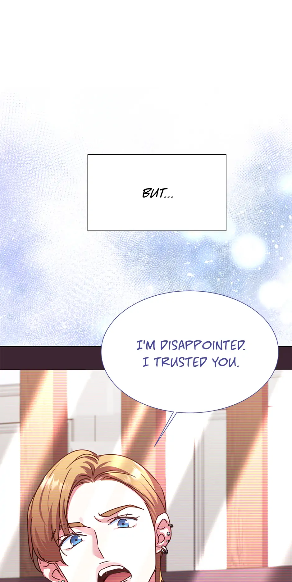 Once Again Idol Chapter 153 - page 24