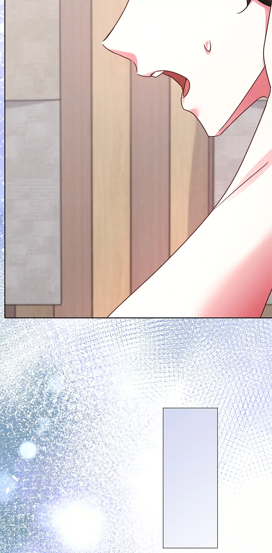 Once Again Idol Chapter 153 - page 37