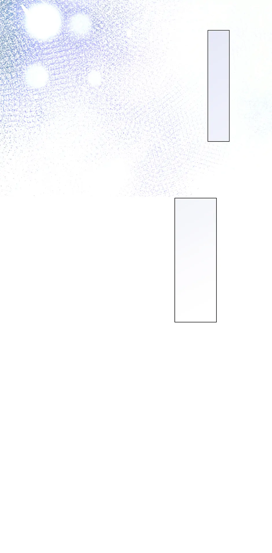 Once Again Idol Chapter 153 - page 38