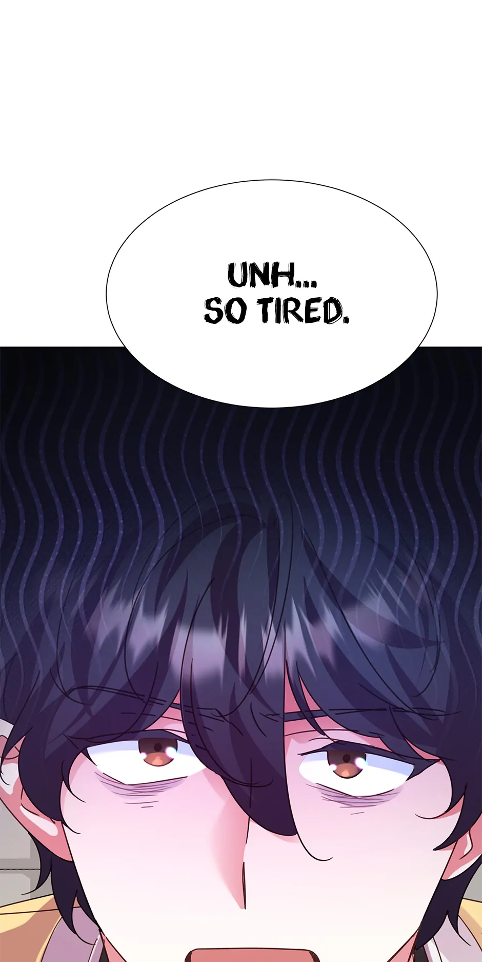 Once Again Idol Chapter 153 - page 39