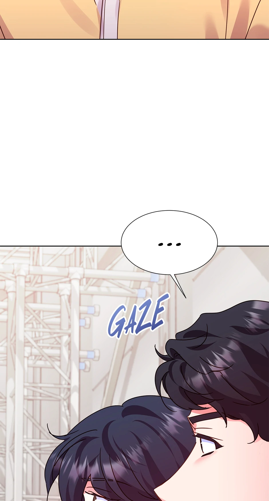 Once Again Idol Chapter 153 - page 63