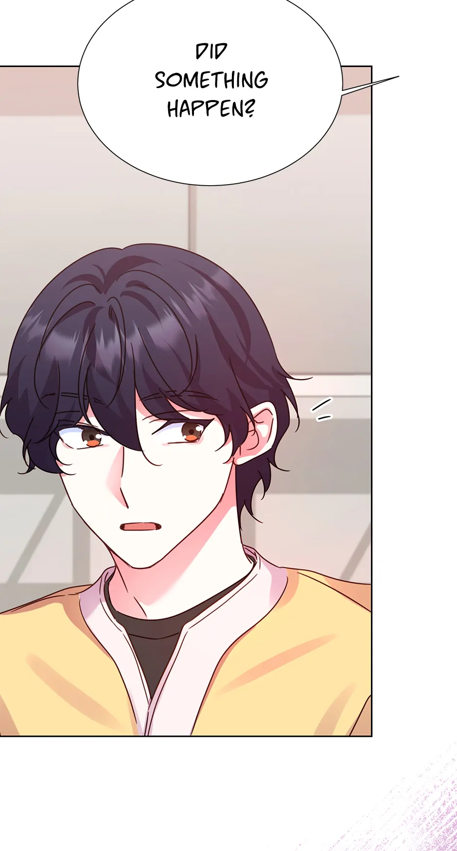 Once Again Idol Chapter 153 - page 65
