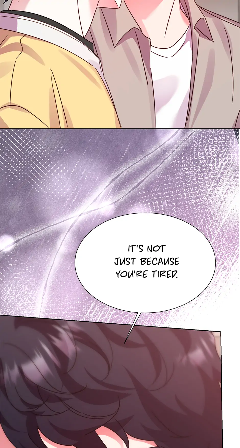 Once Again Idol Chapter 153 - page 67
