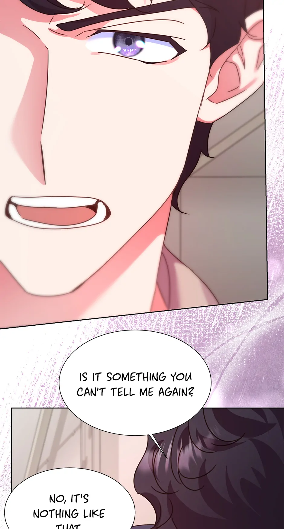 Once Again Idol Chapter 153 - page 68