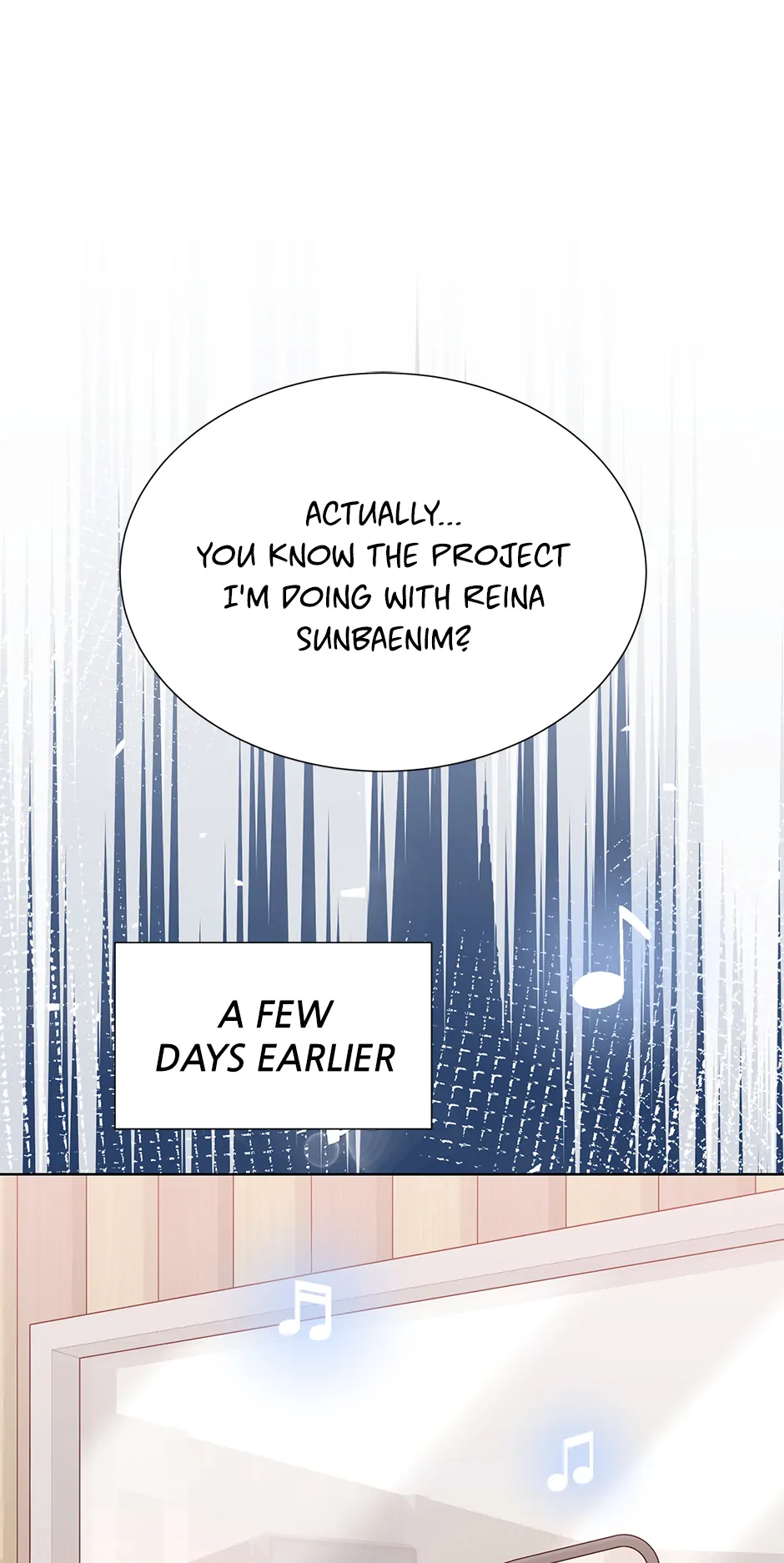 Once Again Idol Chapter 153 - page 70