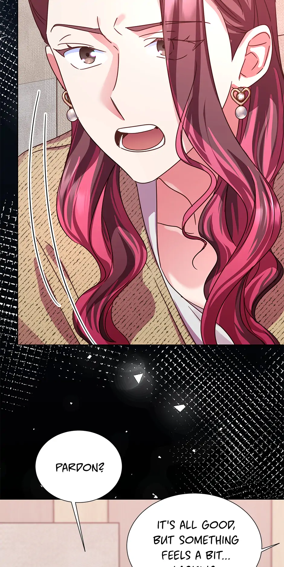 Once Again Idol Chapter 153 - page 72