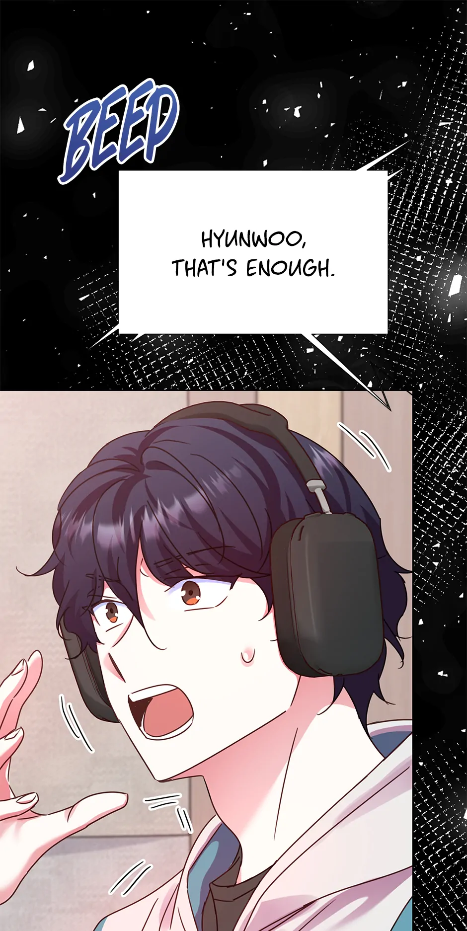 Once Again Idol Chapter 153 - page 78