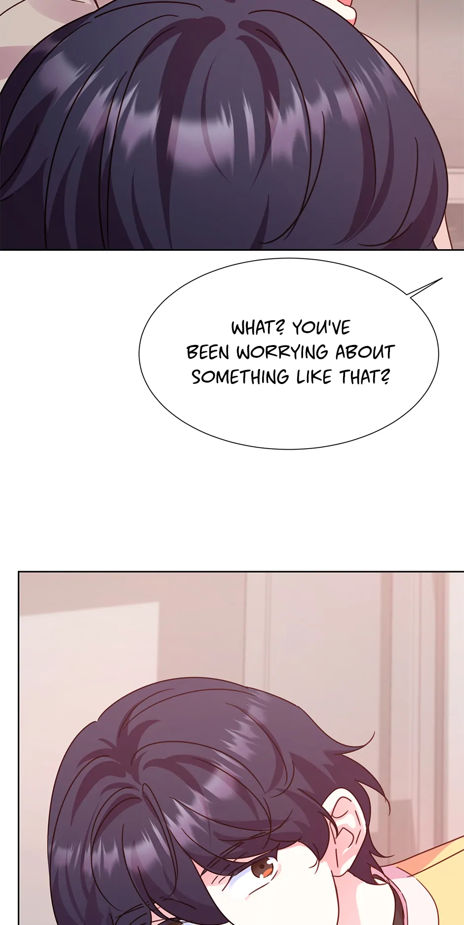 Once Again Idol Chapter 153 - page 83