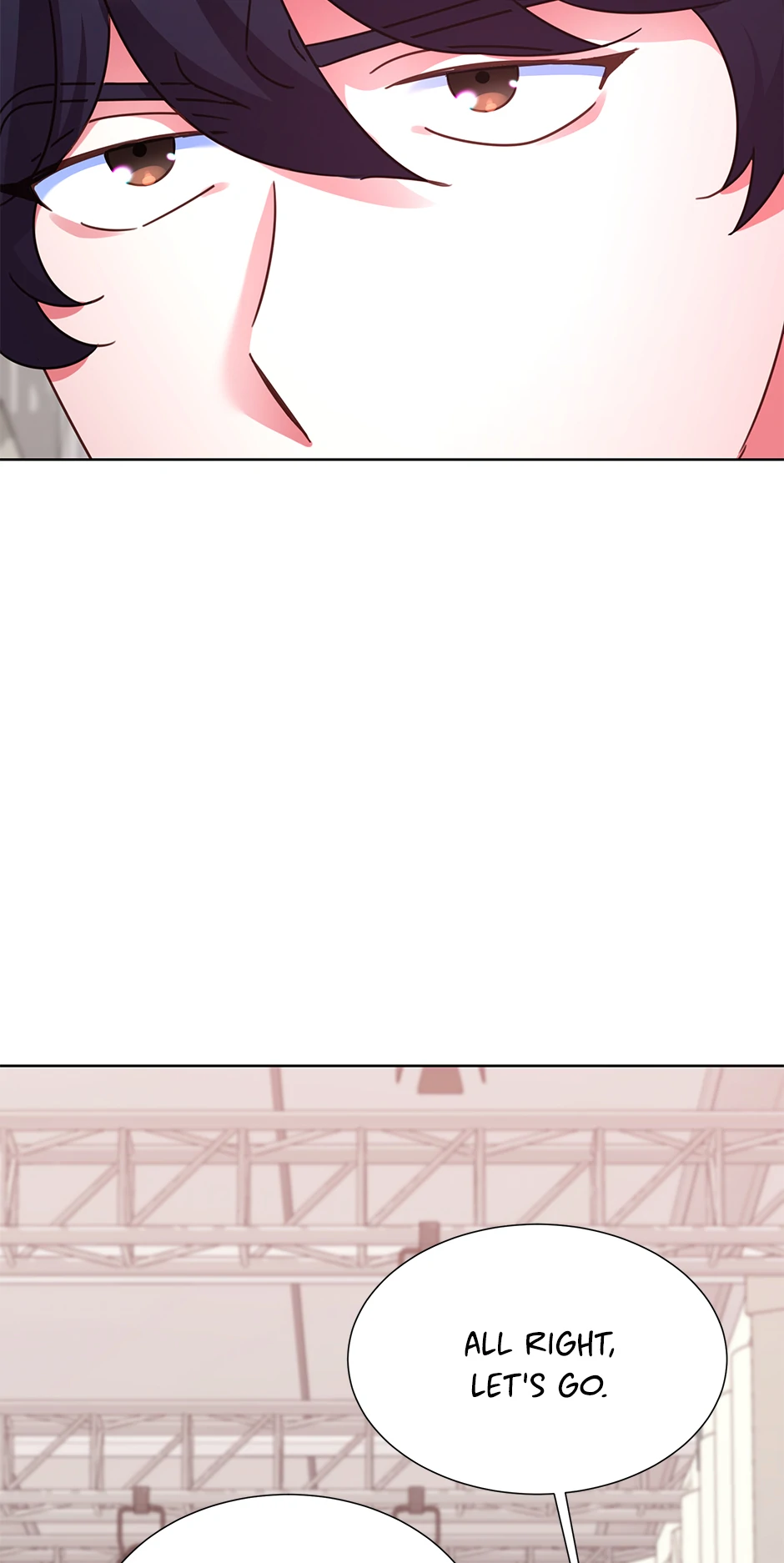Once Again Idol Chapter 153 - page 88