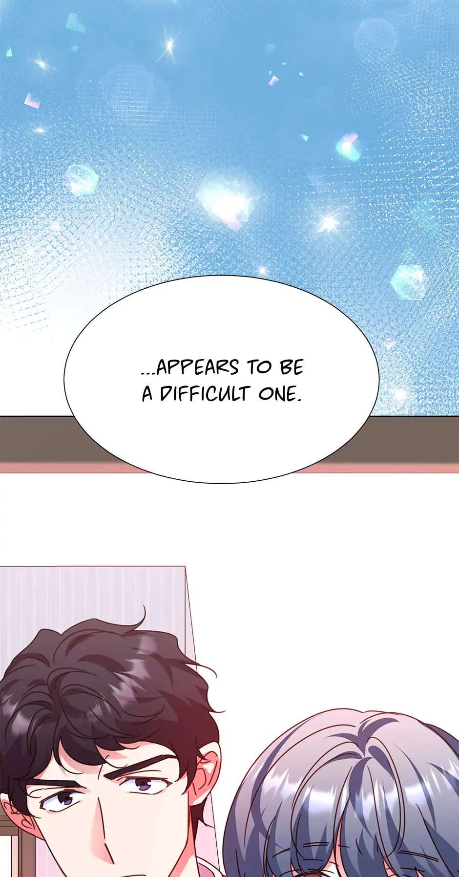 Once Again Idol Chapter 153 - page 9