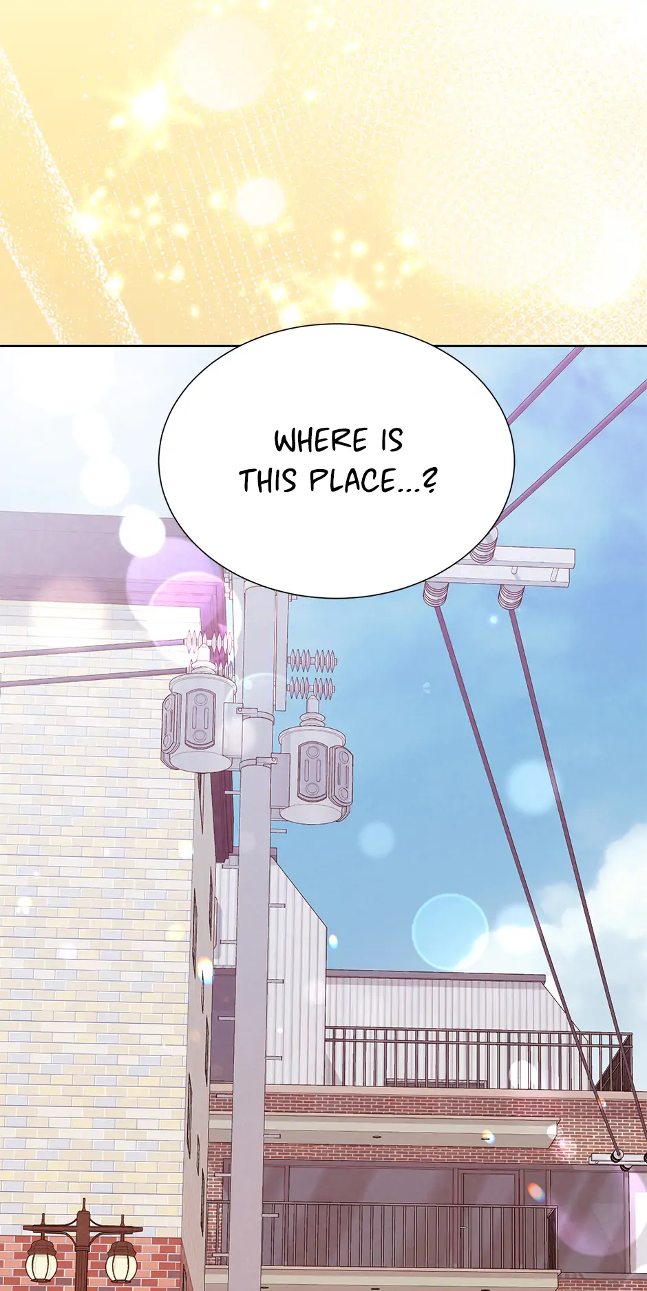 Once Again Idol Chapter 153 - page 91