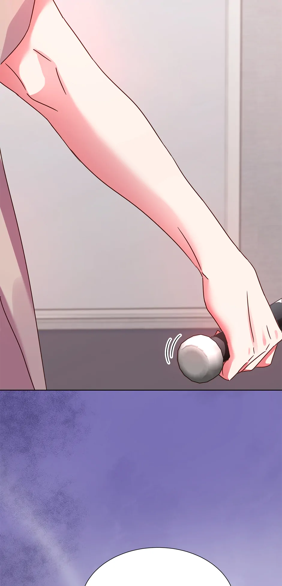 Once Again Idol Chapter 153 - page 96