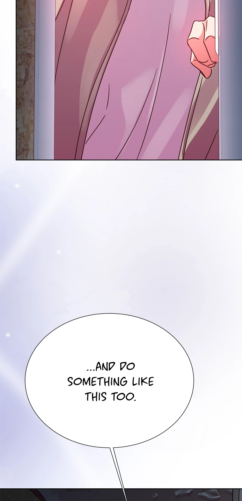Once Again Idol Chapter 153 - page 98
