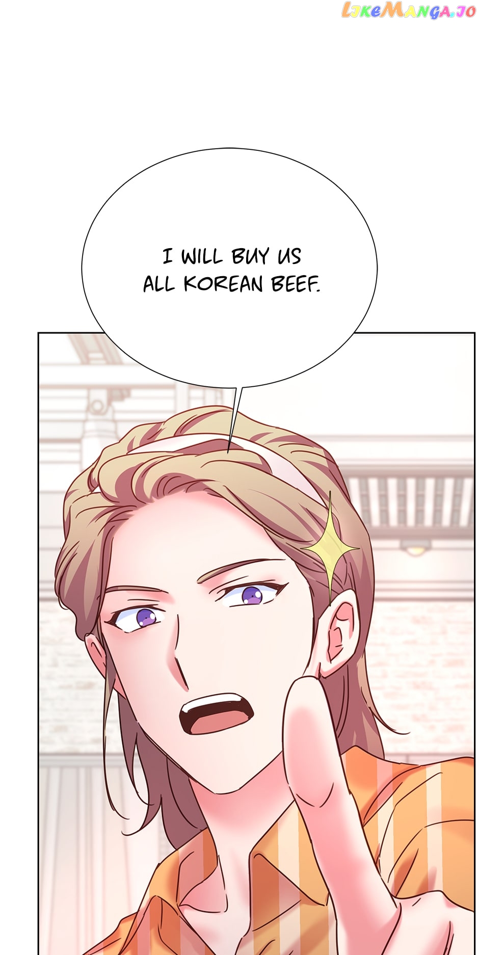 Once Again Idol Chapter 98 - page 100
