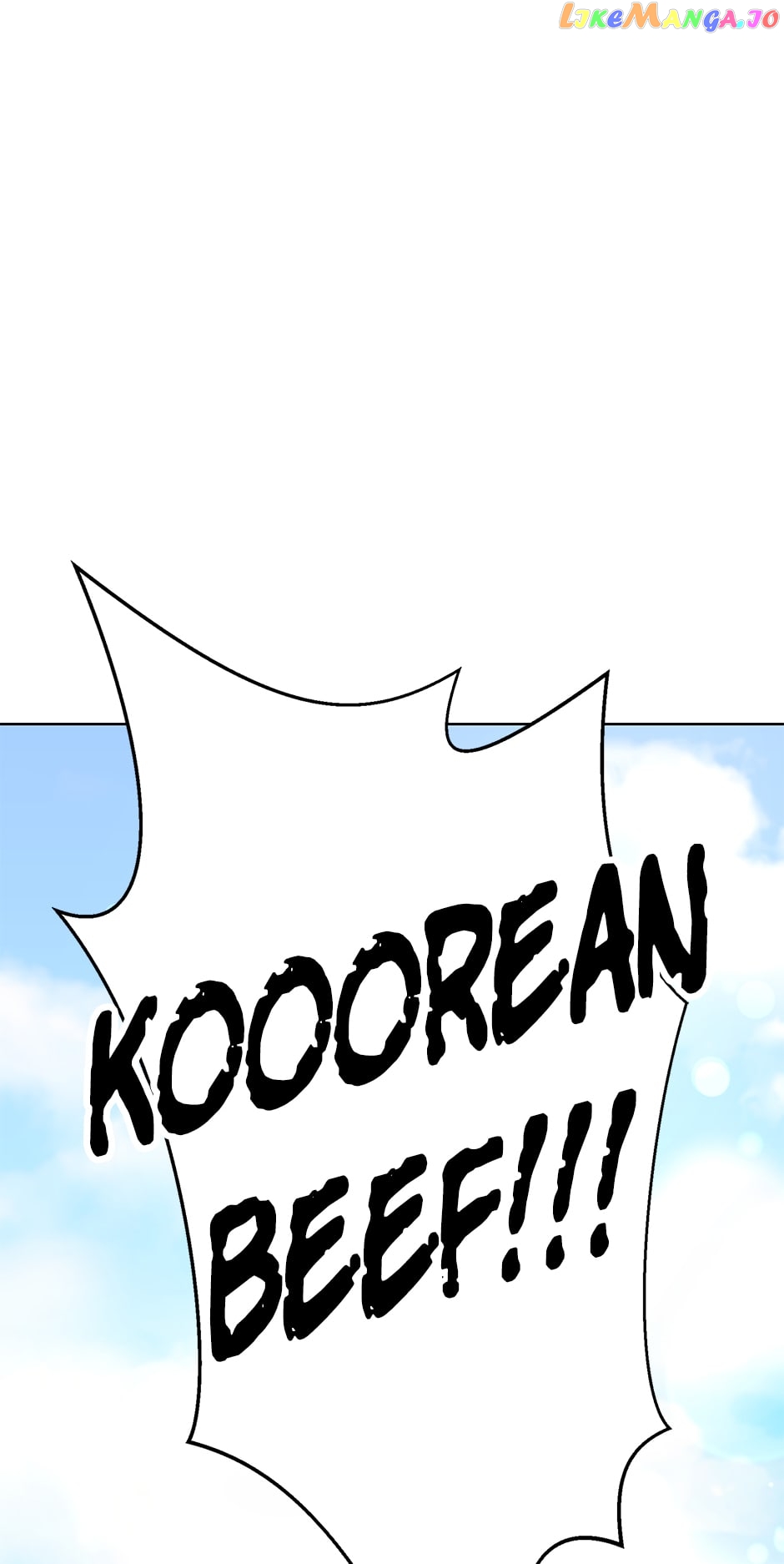 Once Again Idol Chapter 98 - page 102