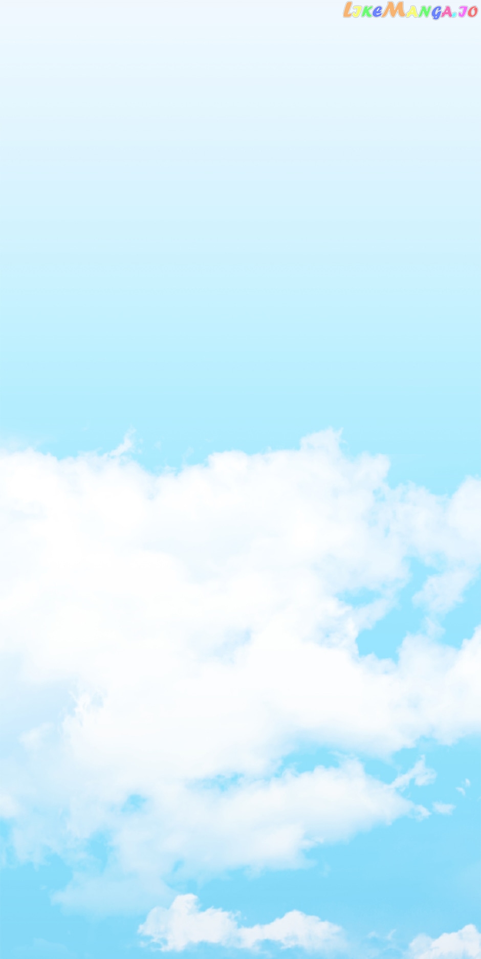Once Again Idol Chapter 98 - page 105