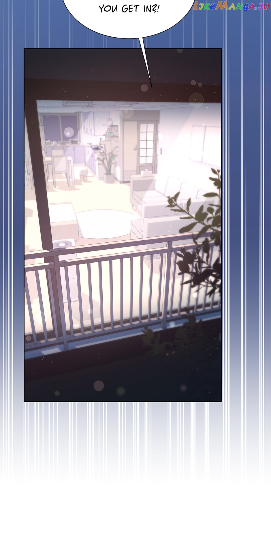 Once Again Idol Chapter 98 - page 107