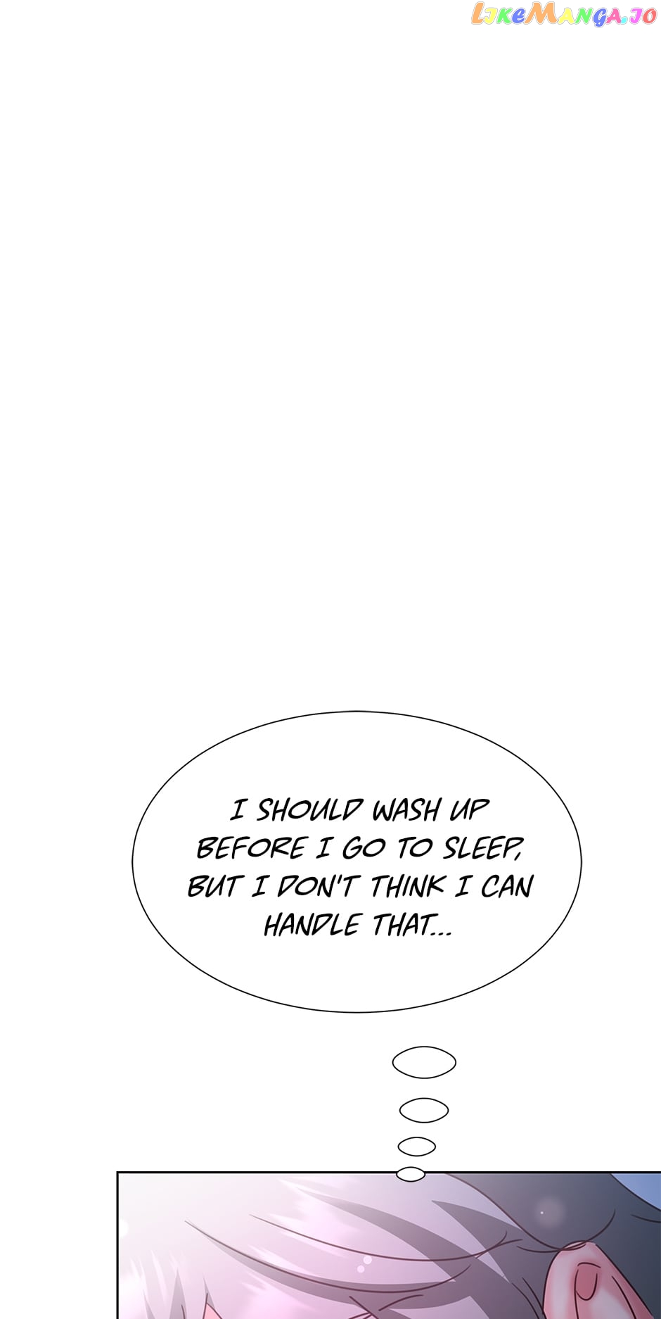 Once Again Idol Chapter 98 - page 110