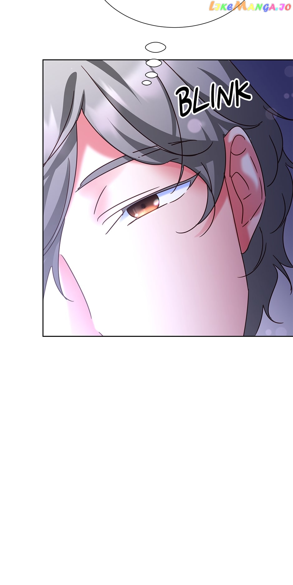 Once Again Idol Chapter 98 - page 114