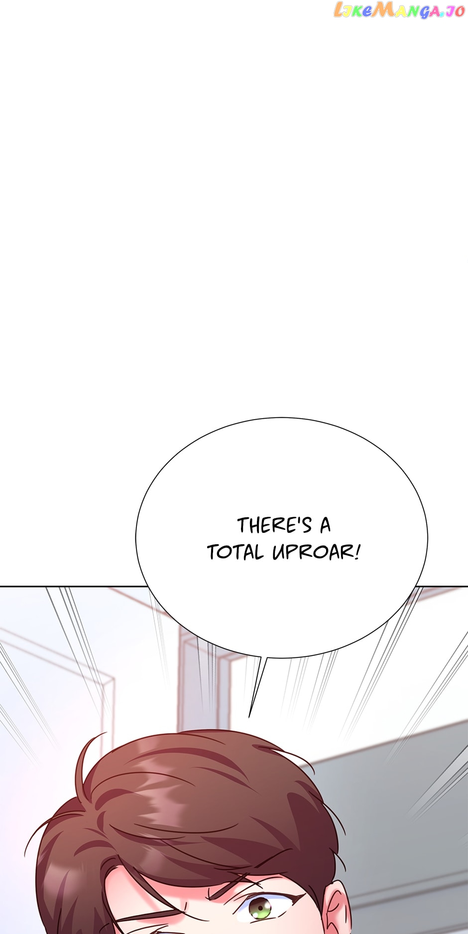 Once Again Idol Chapter 98 - page 118