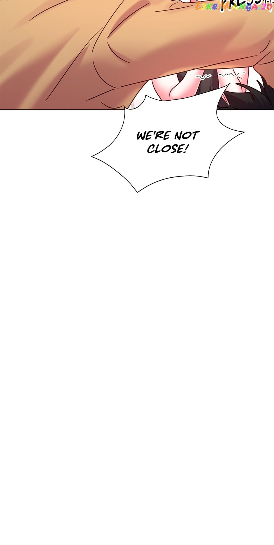 Once Again Idol Chapter 98 - page 23