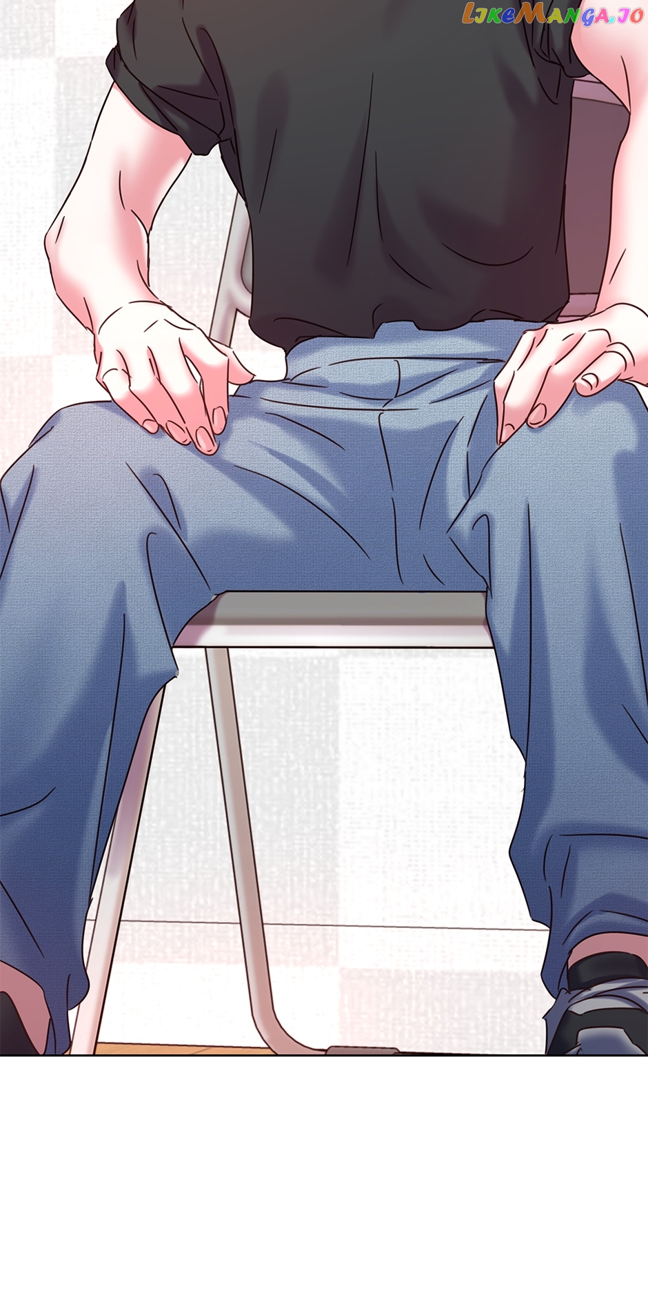 Once Again Idol Chapter 98 - page 31