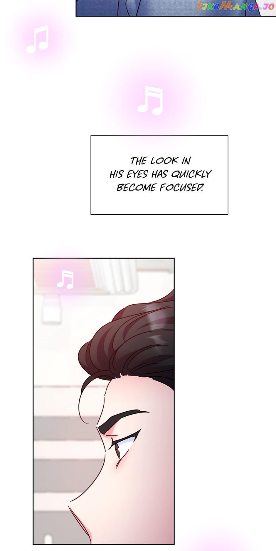 Once Again Idol Chapter 98 - page 37
