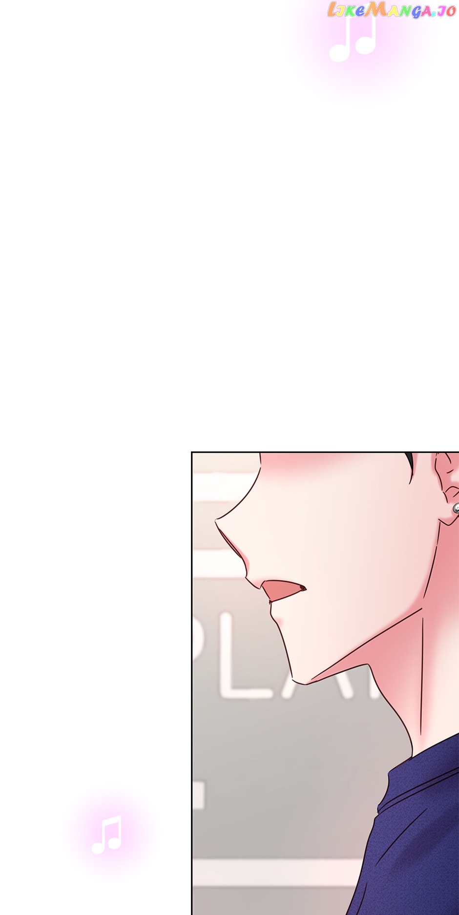 Once Again Idol Chapter 98 - page 38