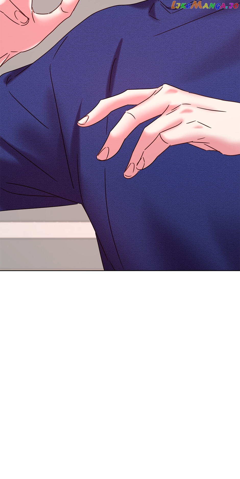 Once Again Idol Chapter 98 - page 41