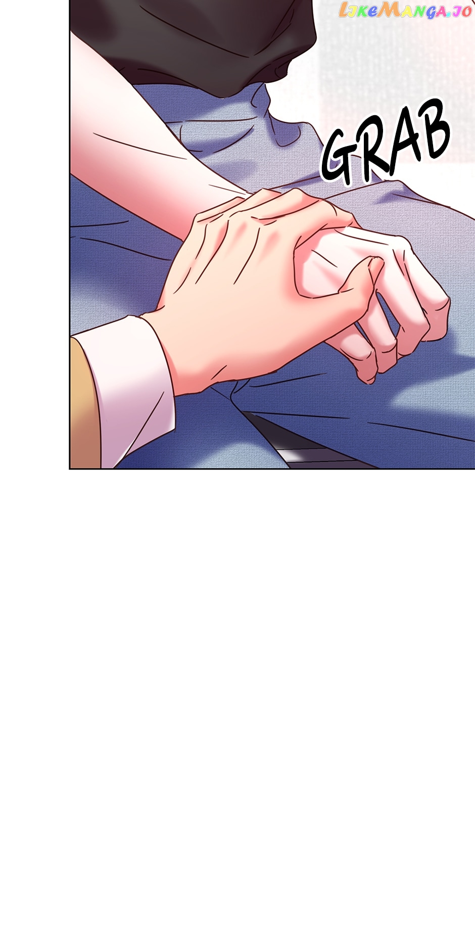 Once Again Idol Chapter 98 - page 55