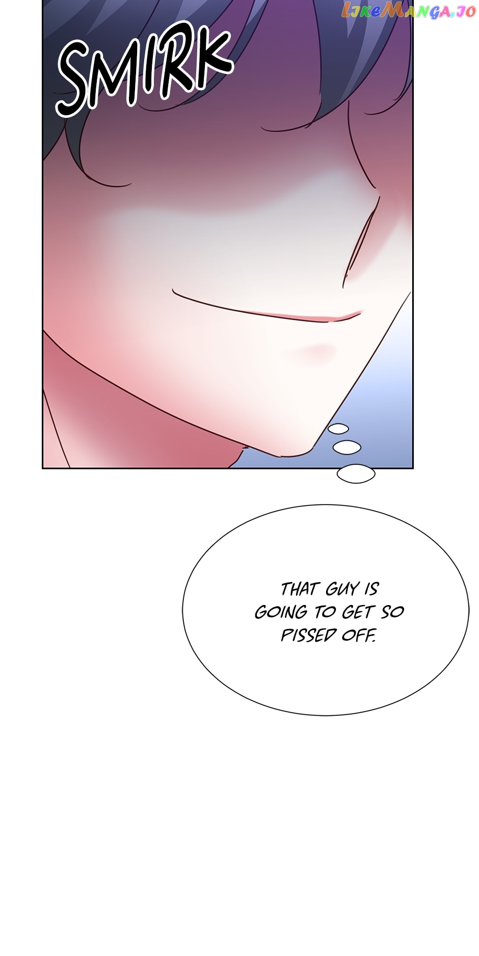 Once Again Idol Chapter 98 - page 60