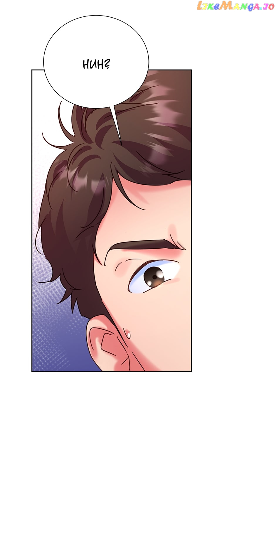 Once Again Idol Chapter 98 - page 7