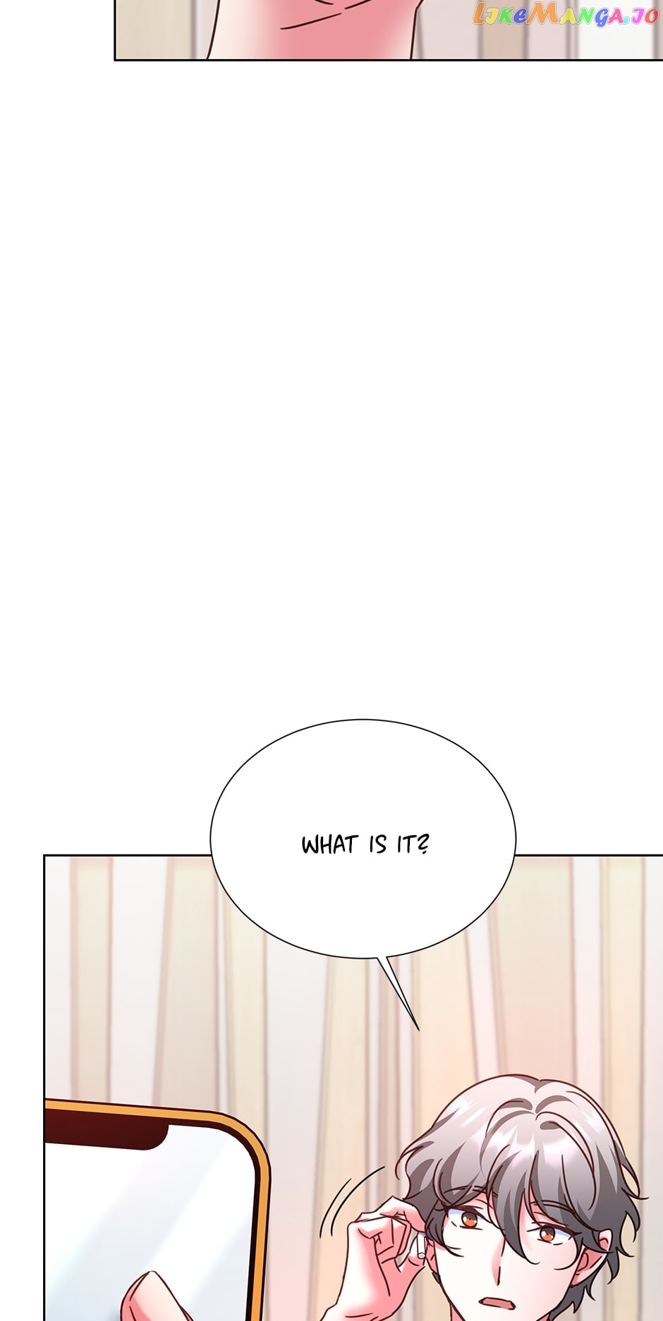 Once Again Idol Chapter 98 - page 79