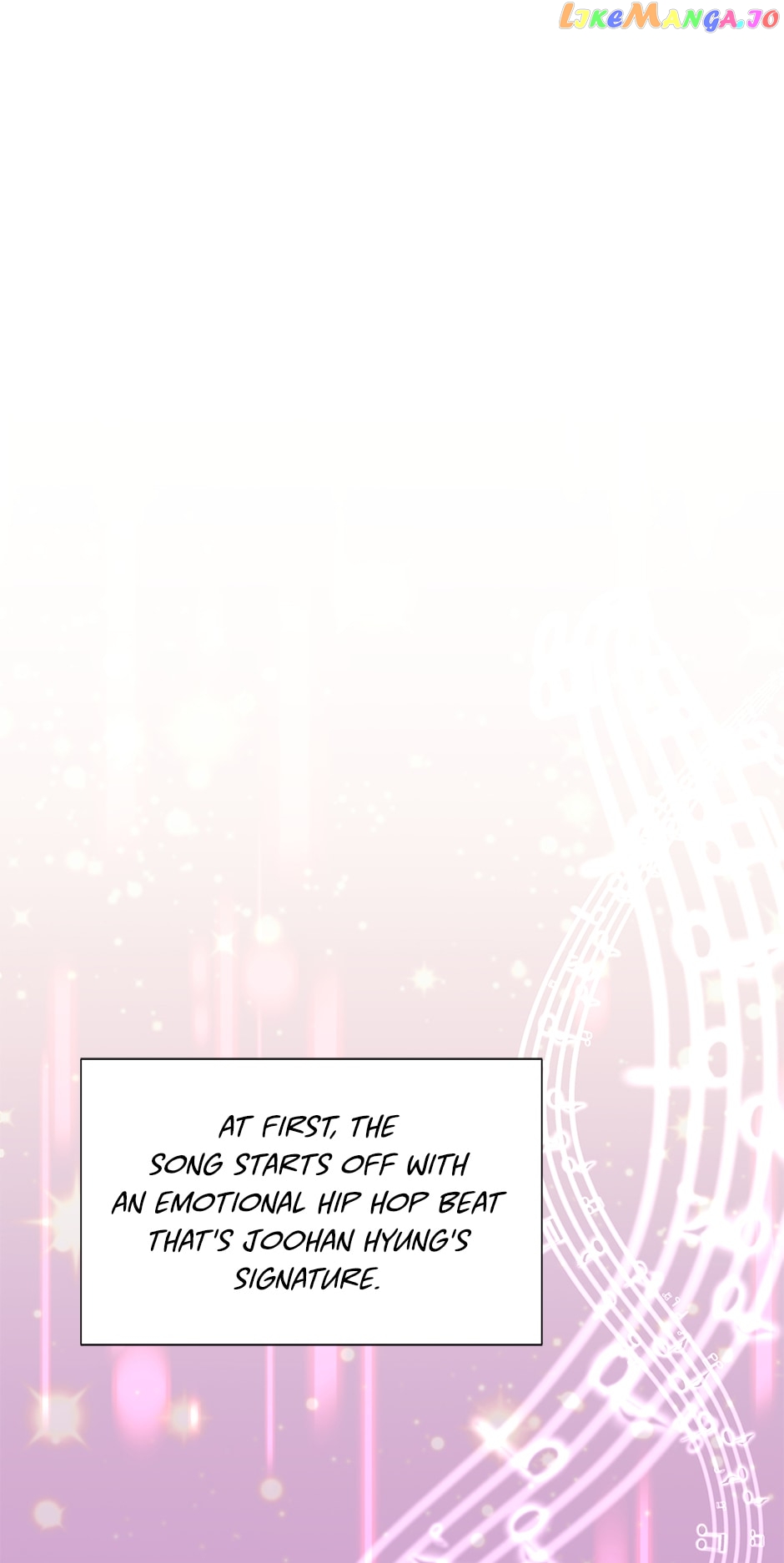 Once Again Idol Chapter 98 - page 82
