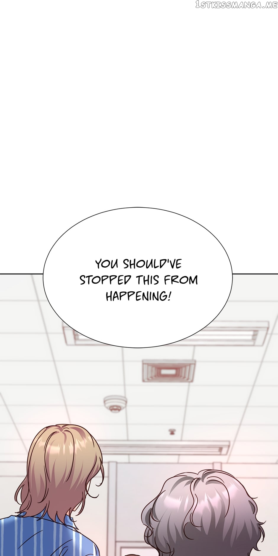 Once Again Idol Chapter 83 - page 1