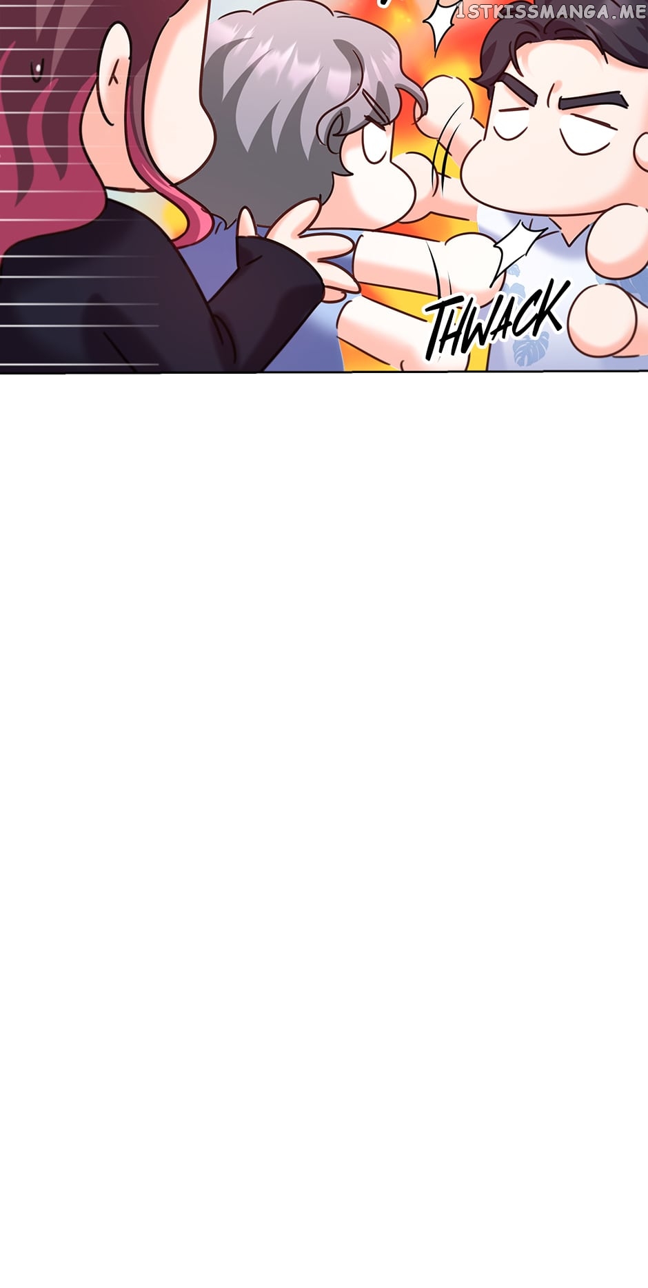 Once Again Idol Chapter 83 - page 104