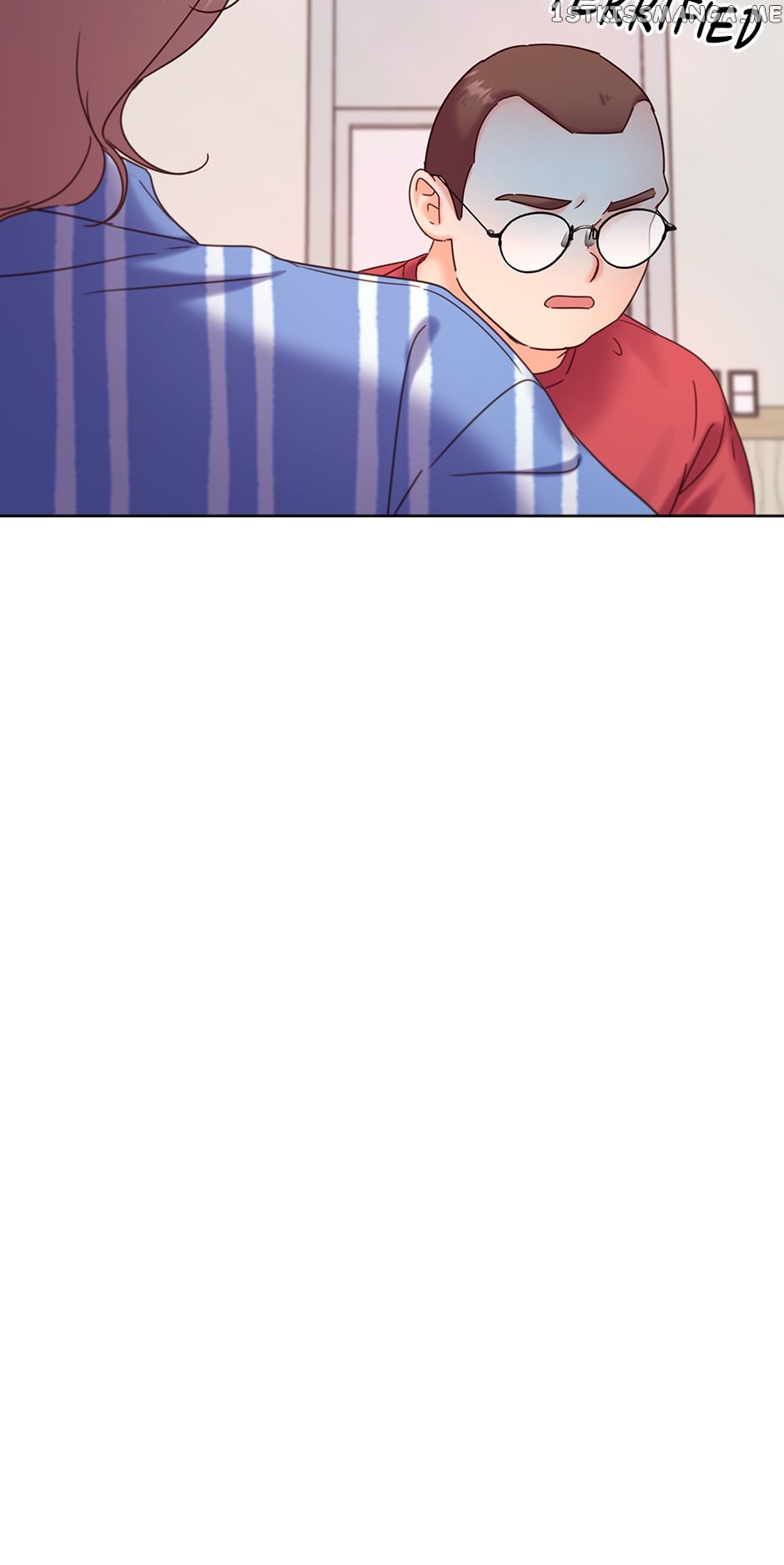 Once Again Idol Chapter 83 - page 11