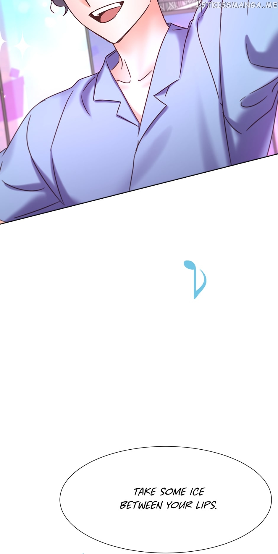 Once Again Idol Chapter 83 - page 29