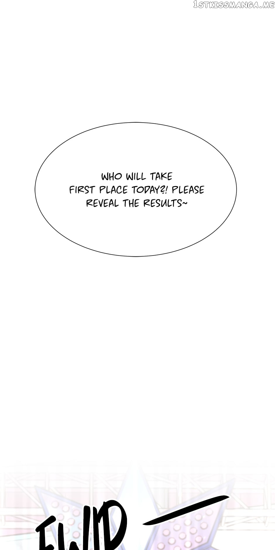 Once Again Idol Chapter 83 - page 41