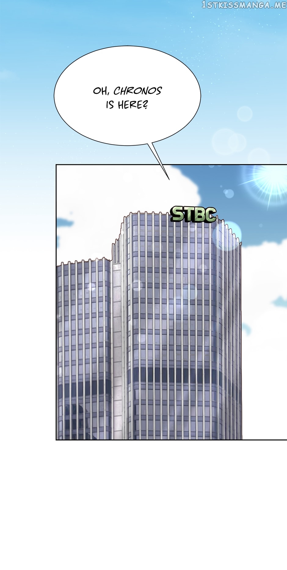 Once Again Idol Chapter 83 - page 72